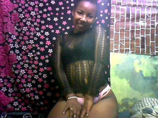 CamillaSexy - Camera khiêu dâm &amp; quyến rũ trực tiếp - 21572929