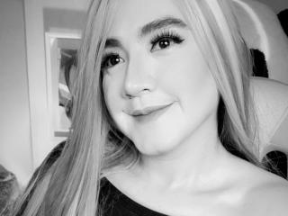 TaylorJonnes - Live sex cam - 21573821