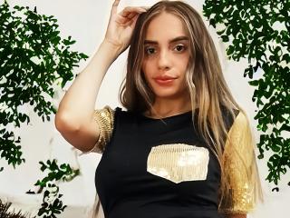 SydneySexy - сексуальная веб-камера в реальном времени - 21573845