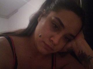 AllisonBlanch - Live Sex Cam - 21574417