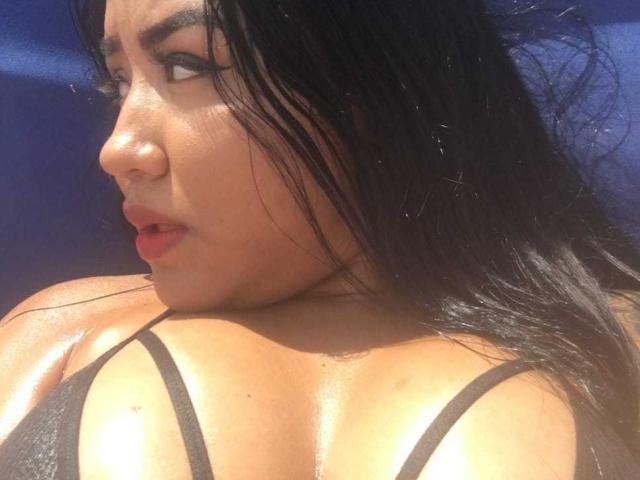 KaylinStark - Live porn &amp; sex cam - 21574681