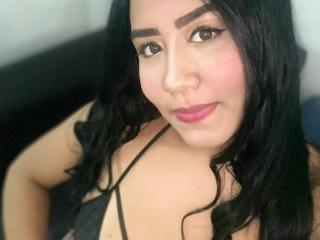 KaylinStark - Live porn &amp; sex cam - 21574685