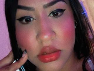 KaylinStark - Live porn &amp; sex cam - 21574721