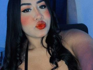 KaylinStark - Live porn &amp; sex cam - 21574757
