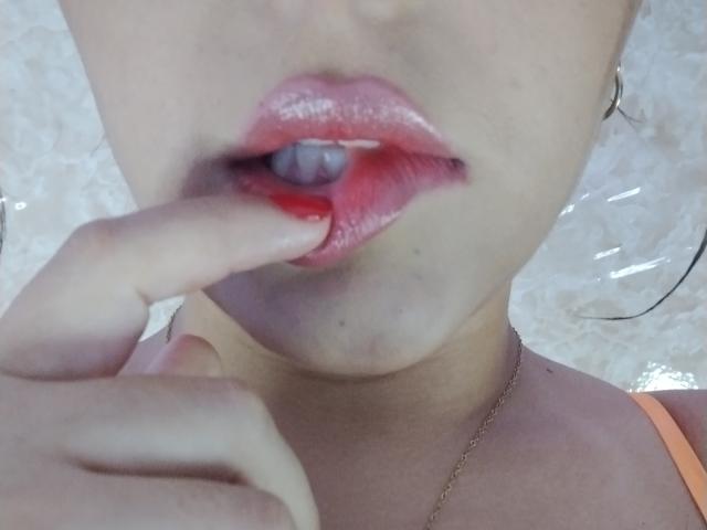 LorenaStevens - Live porno og sexkamera - 21574881