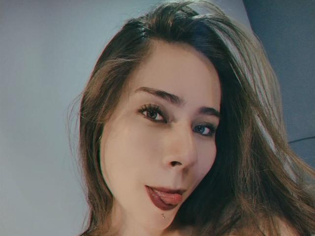 LillyJones - Live porn &amp; sex cam - 21575485