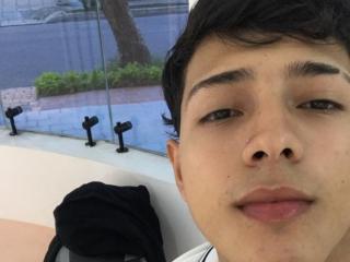 Lyaan - Live porno og sexkamera - 21575565