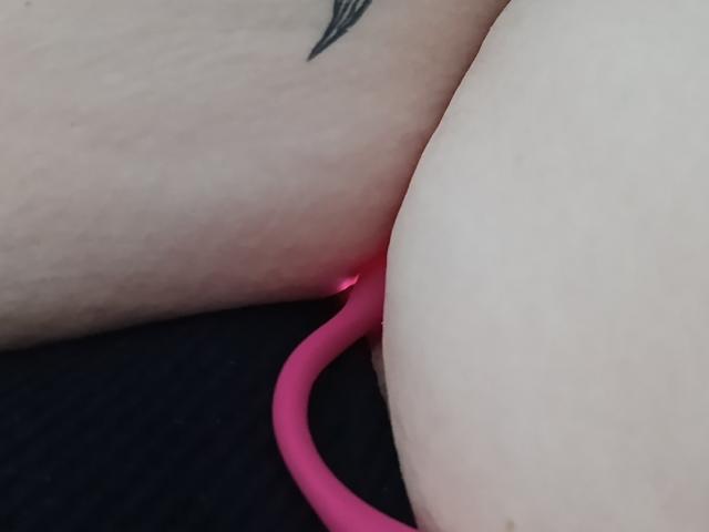 PeakLady - Live sexe cam - 21575681