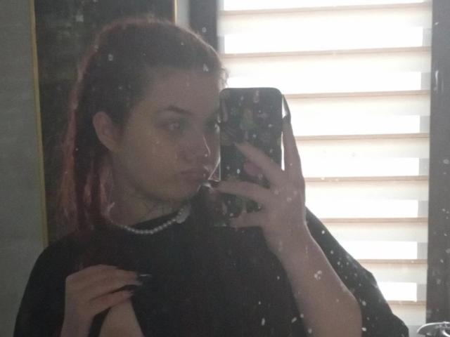 PeakLady - Sexe cam en vivo - 21575693