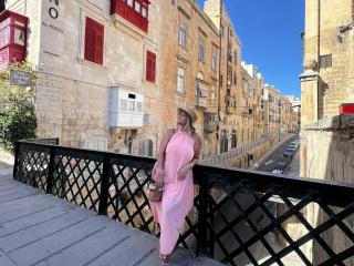 MilaSecrets-hot - Live porn &amp; sex cam - 21575937