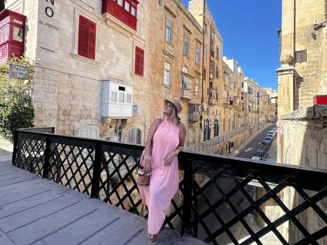 MilaSecrets-hot - Sexe cam en vivo - 21575937