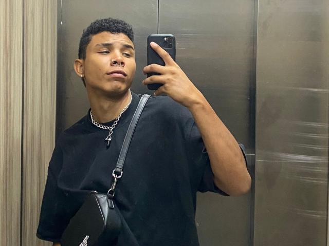 LexKing - Sexe cam en vivo - 21576221