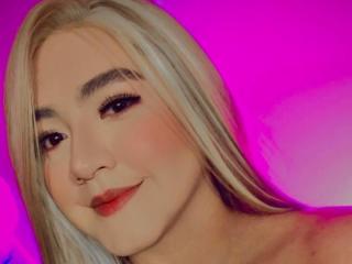 TaylorJonnes - Live porn &amp; sex cam - 21576265