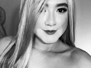 TaylorJonnes - Live sex cam - 21576285