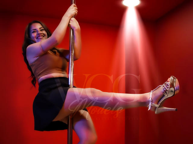 GiaGreen - Live porn &amp; sex cam - 21576369