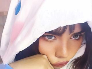 AnniieeBell - Camera khiêu dâm &amp; quyến rũ trực tiếp - 21577037