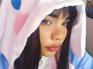 AnniieeBell - сексуальная веб-камера в реальном времени - 21577041