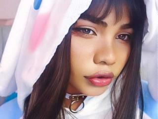 AnniieeBell - Camera khiêu dâm &amp; quyến rũ trực tiếp - 21577057