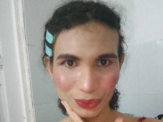 YadiraMiel - Live sex cam - 21577181