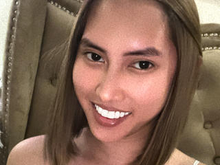 BombshellPh - Live porn &amp; sex cam - 21577513