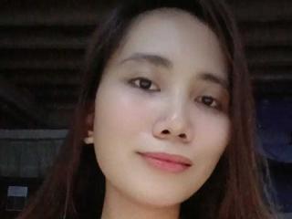 HugeCockMixcey - Live porn &amp; sex cam - 21577877