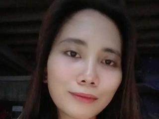 HugeCockMixcey - Camera khiêu dâm &amp; quyến rũ trực tiếp - 21577881