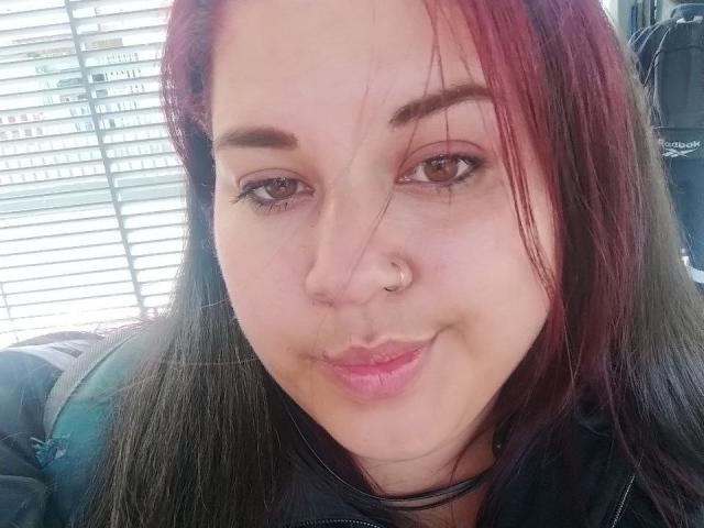 ZianaMorris - Sexe cam en vivo - 21577953