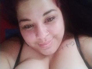ZianaMorris - Live sex cam - 21577961