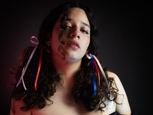 VenusCream - Live porn &amp; sex cam - 21578017