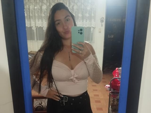 VenusSweetPalmer - Live porn &amp; sex cam - 21578113