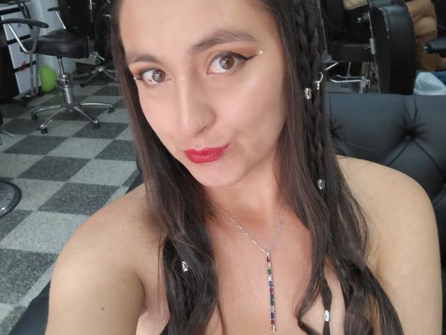 VenusSweetPalmer - Live porn &amp; sex cam - 21578141