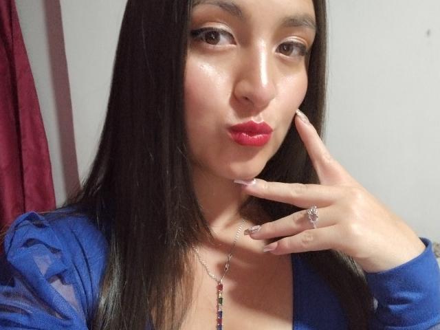 VenusSweetPalmer - Live porn &amp; sex cam - 21578149