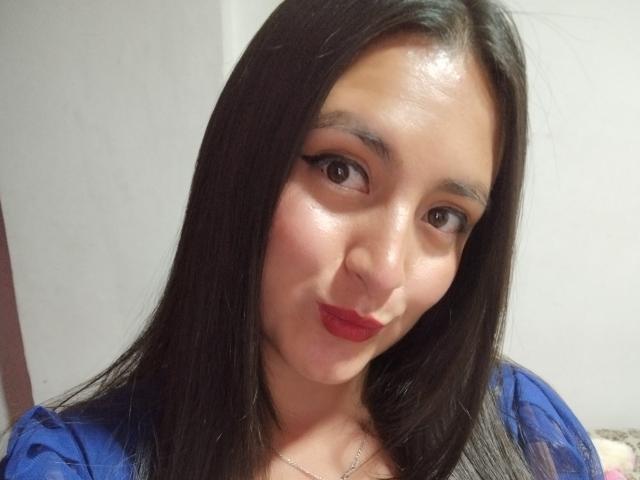 VenusSweetPalmer - Live porn &amp; sex cam - 21578153