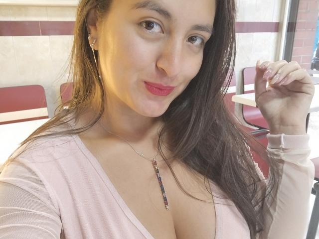 VenusSweetPalmer - Sexe cam en vivo - 21578157