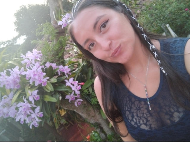 VenusSweetPalmer - Live porn &amp; sex cam - 21578277