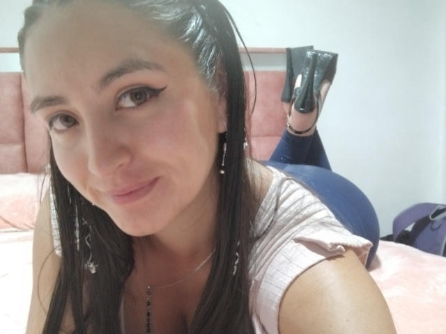 VenusSweetPalmer - Live porn &amp; sex cam - 21578281