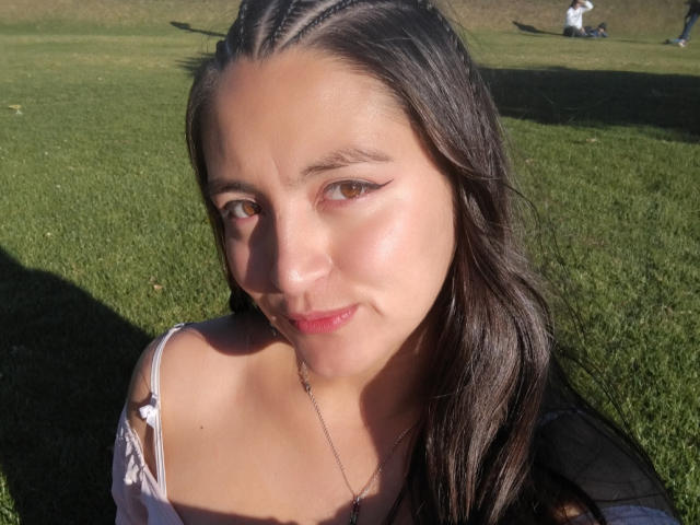 VenusSweetPalmer - Live porn &amp; sex cam - 21578289