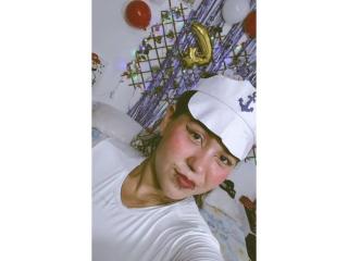 LisaTepes - Camera khiêu dâm &amp; quyến rũ trực tiếp - 21578413