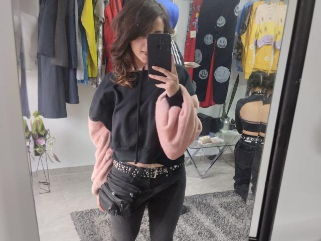 AmySpider - Live porn &amp; sex cam - 21578417