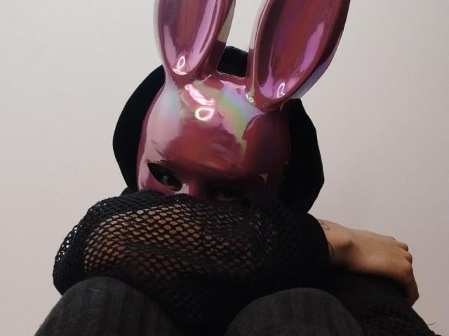 AmySpider - Live sexe cam - 21578429