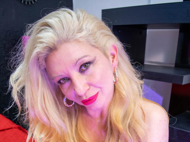 LiboneFord - Live porn &amp; sex cam - 21578481