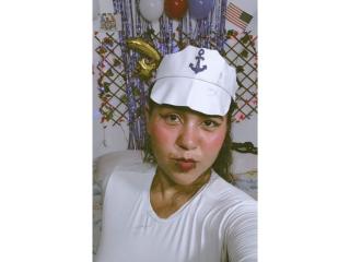 LisaTepes - Live porn &amp; sex cam - 21578589