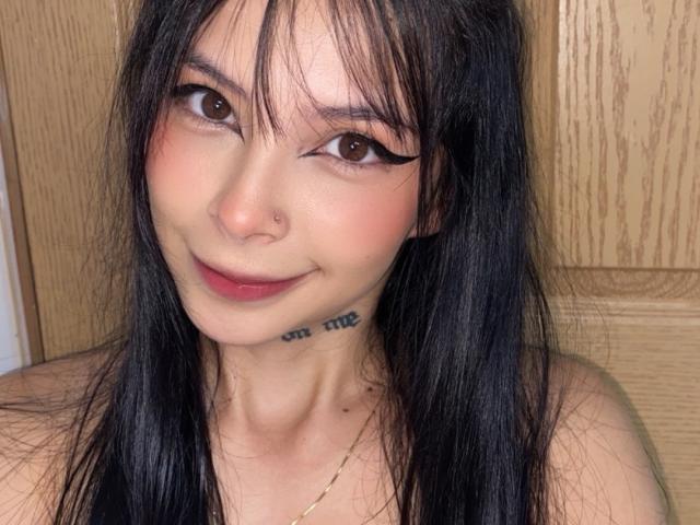 SusanMilerr - Sexe cam en vivo - 21578969