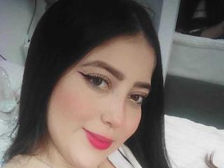 SharolHadid - Live porn &amp; sex cam - 21579485