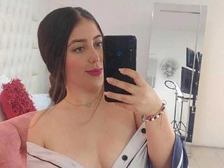 SharolHadid - Live porn &amp; sex cam - 21579489