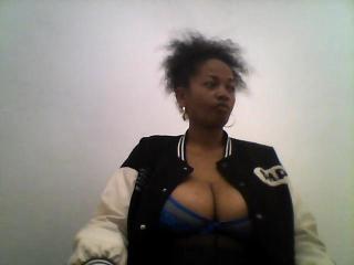 Gaellekaramel - Live porn &amp; sex cam - 21579541