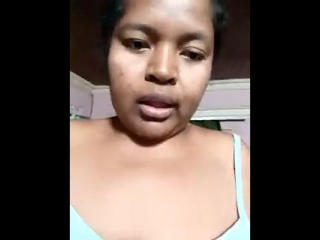 BiancaQueen - Camera khiêu dâm &amp; quyến rũ trực tiếp - 21579549