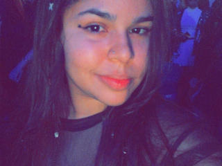 AnaMiss-hot - Live porn &amp; sex cam - 21580013