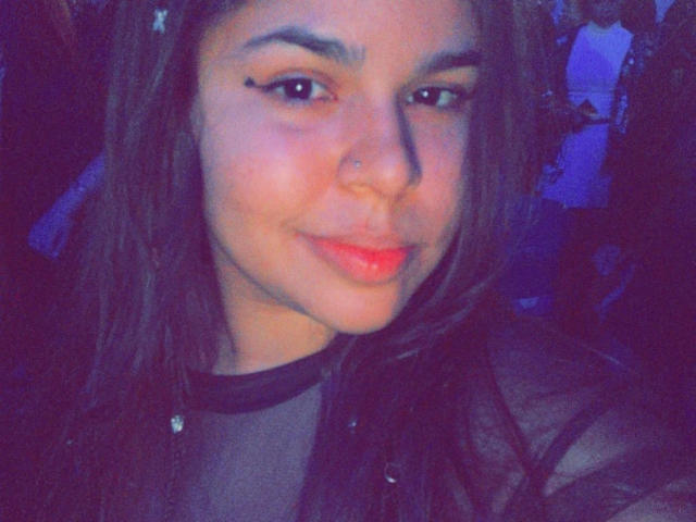 AnaMiss-hot - Live porn &amp; sex cam - 21580013