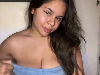 AnaMiss-hot - Sexe cam en vivo - 21580017